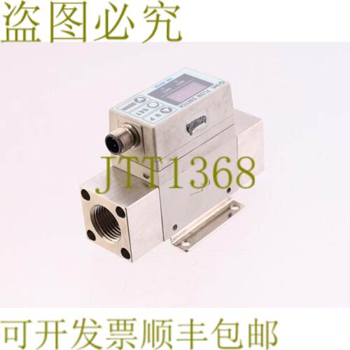 供应 PF2W720-F04-67 PF2W720F0467