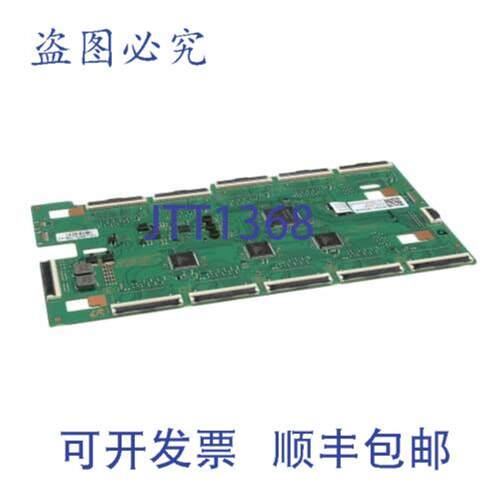 供应BN94-18029A 组装 PCB 75 英寸 Q900C Q800C 8K