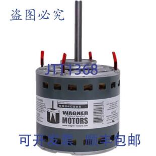 供应DiversiTech WG840588 12  208-230 VAC 直驱炉电机