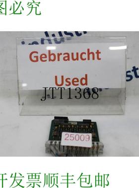 供应棕色 Boveri GJR5 2120 00R2 8094 等级卡丁车 GJR52120