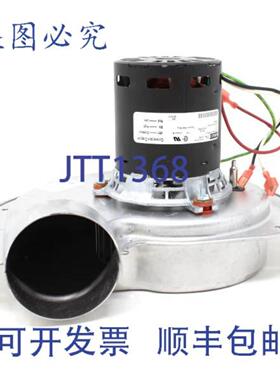供应International Comfort Products 1011632 感应器 115V