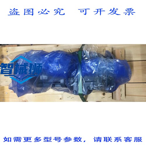 原装供应 1FG1202-1ED06-2FN1-Z伺服电机