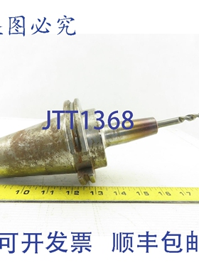 原装供应Techniks SYIC -29256 Cat 50xSFCS8-100 热缩配合 8mm