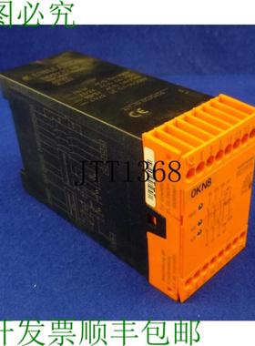 供应Edold & Shne Salemaster急停模块 Bd5935  Bd 5935 4