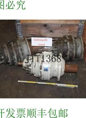 供应Bonfiglioli 335 M3 C Engrenage Plan&eacute;taire 轴 Moto