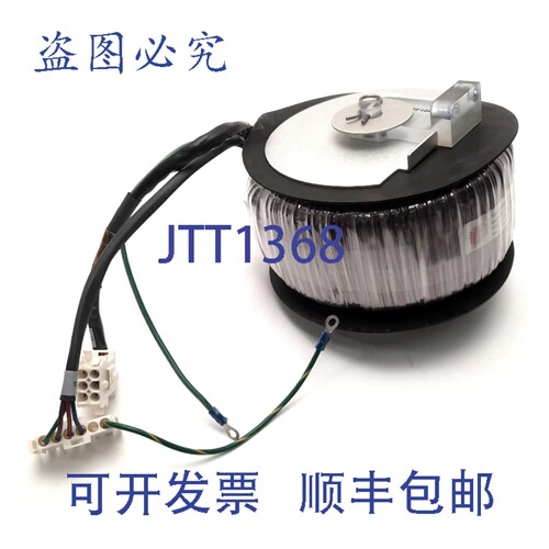 原装供应Amveco MT1000DS 变压器，120V，次级120V，1040VA