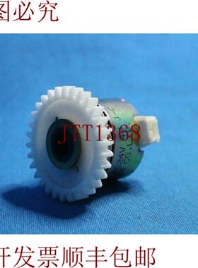 供应小仓支架 MIC 25-17 JC 02 PCLC-0218FCZZ SD2060 支架