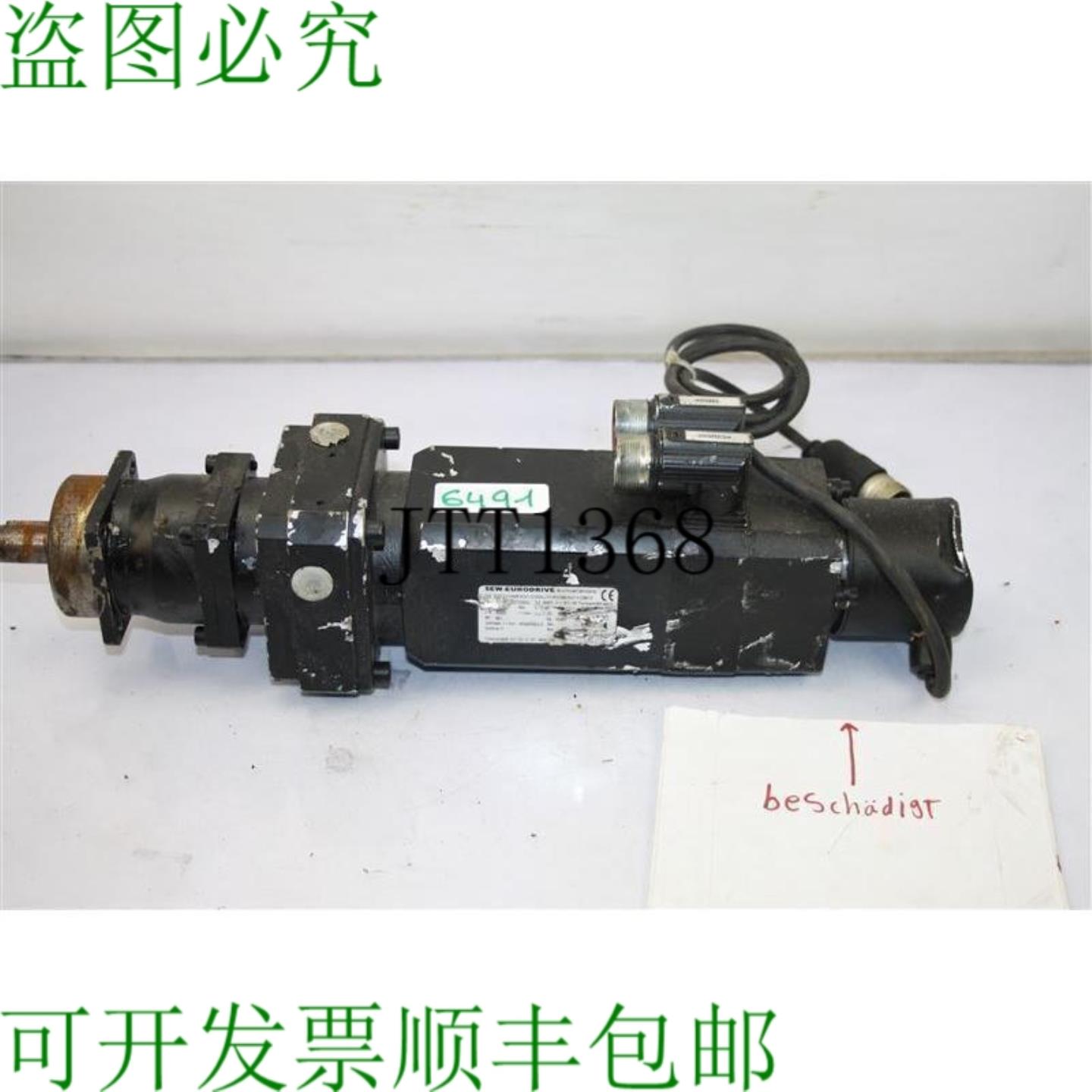 供应SEW Pse211NEk03 DS56l  Tf Rh1mAv1ySm10 伺服电