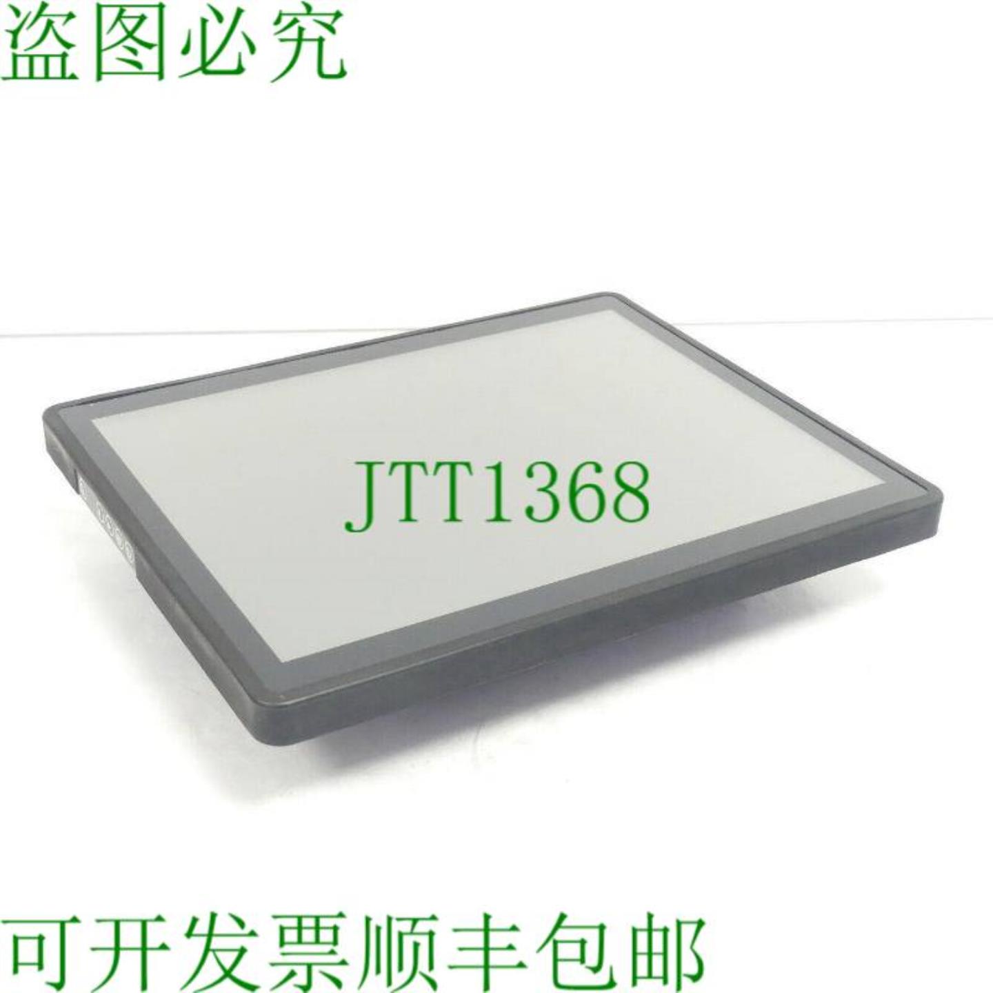 FT15N2807 W2G64GFlaT836V 15SN 15PC1006 b11450381