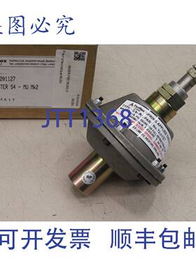 原装供应Twiflex T7201127 推进器 S4 - MU Mk2 弹簧应用推进器 T