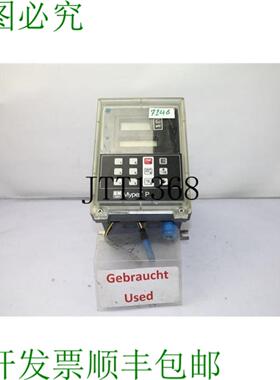 供应Endress + Hauser Mypex P Pyz Tecnologia di Misurazio