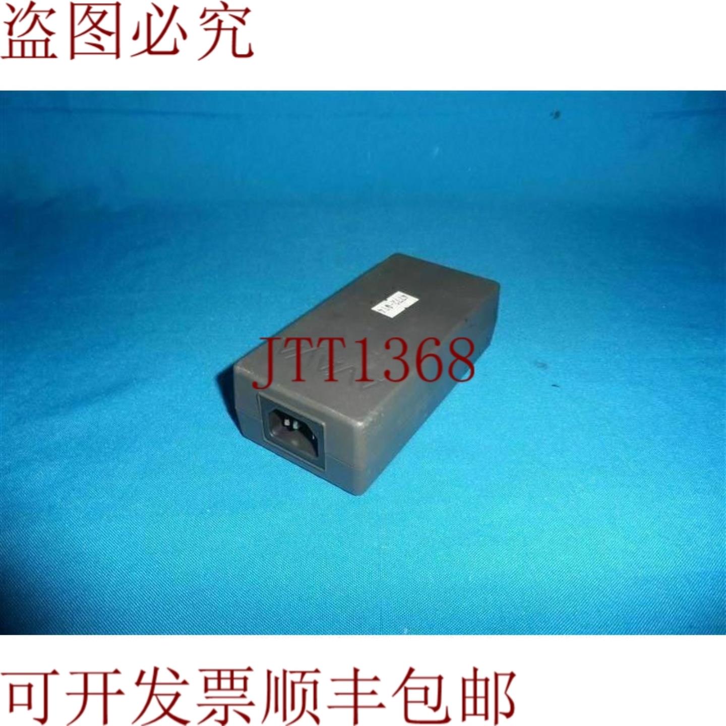 供应Avaya 1151C1 DPSN-20HB A 48V 电源