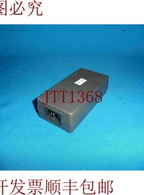 供应Avaya 1151C1 DPSN-20HB A 48V 电源
