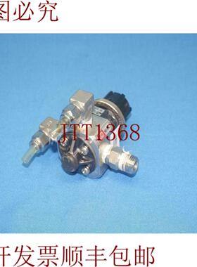 供应 SRH3010-02 SRH301002 调节器