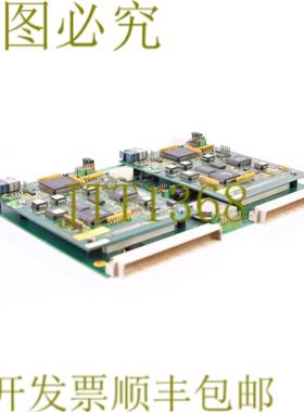 供应底板 129561 6576 G34924-K1025-H2-C1 x2