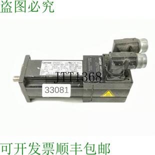 RS0P1 150 供应LENZE 06F60 R0SU 伺服电机 ST5S00N MCS B11N