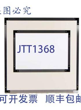 原装供应Bertazzoni 1081133 Porta Forno 烤箱门 1/2 英寸替换件