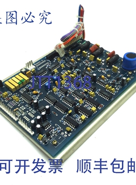 原装供应Servo Dynamics SDBF1422D-17 模拟驱动放大器 FET 7V