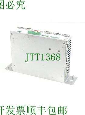 Jenaer Antriebstechnik ECOVARIO 414AR-BJ-000-000 SNDPUB108