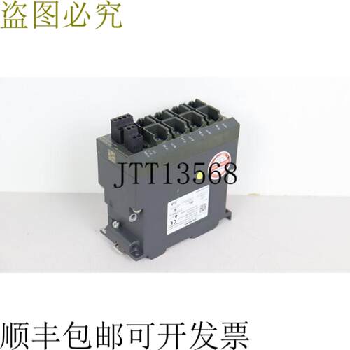 NET 工业起重机 6GK5208-0BA10-2AA3 已测试状况良好