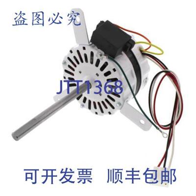 供应Packard 90720  115V 14 1625RPM 电机  90720