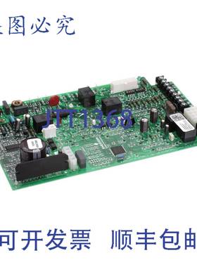 原装供应特灵 CNT07991 控制点制板