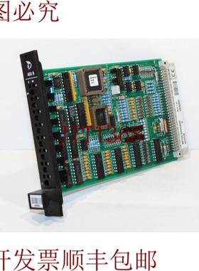 供应美卓 A413125 ver0 AIU8 板