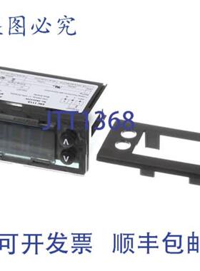 供应DELFIELD 000-CZ0-0262-S 控制 100-240V AC 显示屏