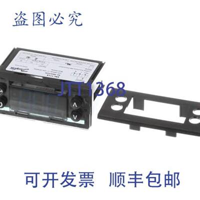 供应DELFIELD 000-CZ0-0262-S 控制 100-240V AC 显示屏