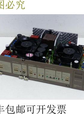 S5 6ES5 955-3LF12 6ES5955-3LF12 EStand 14 电源已测试 MINT