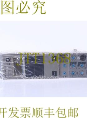 供应 AAV73102 微逻辑 60A 33073BA