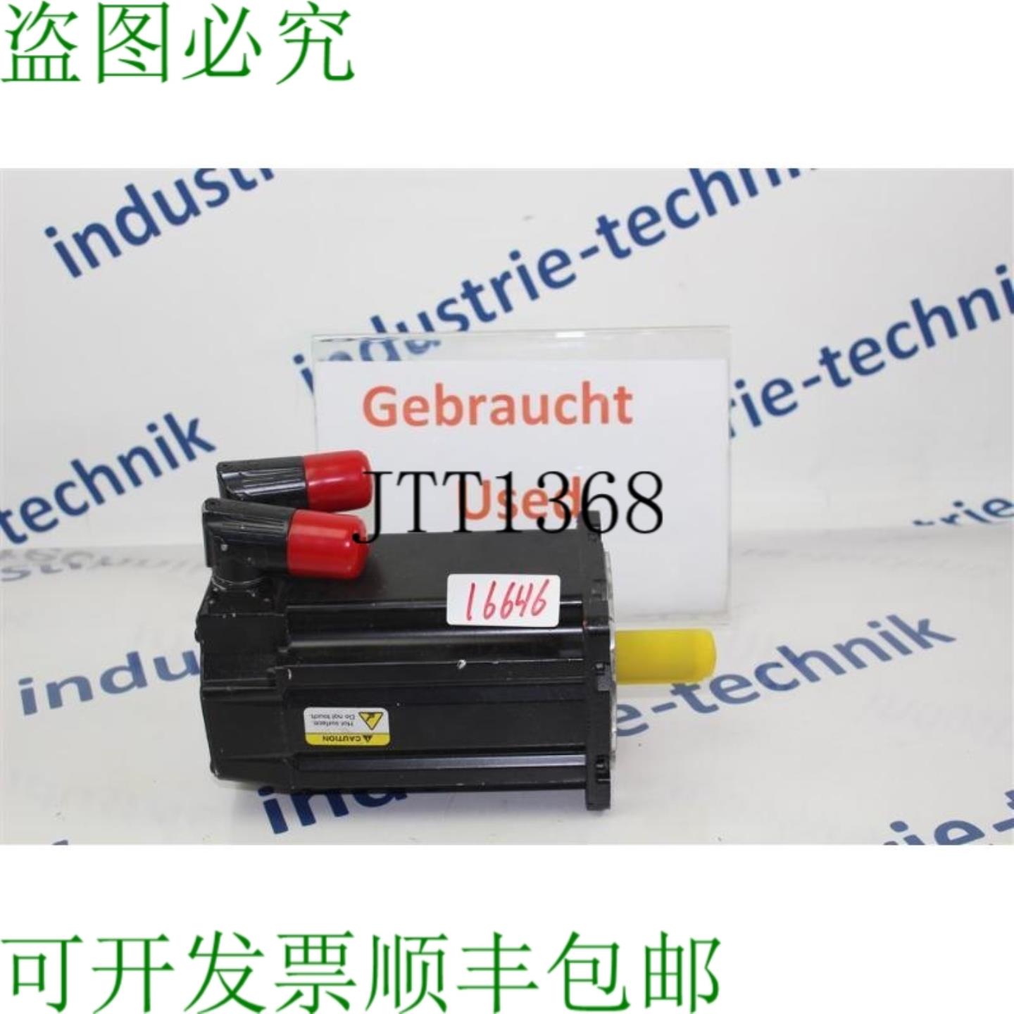 供应Allen-Bradley CAT MPL-B430P-SK72AA 电机服务器 MPLB43