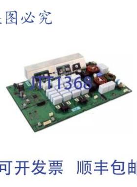 供应DG92-01036A PCB 逆变器 12 英寸 NPT