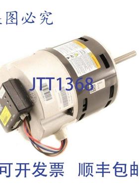 供应ClimateMaster S14S0016N03 电机 120-240V 12 1250RPM