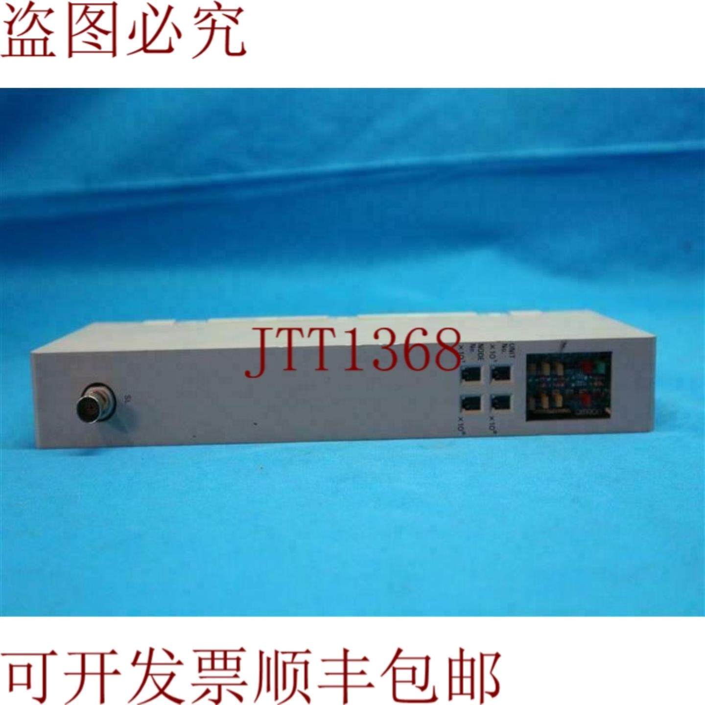 供应CV500-SLK21 CV500SLK21 Sysmac 链接单元