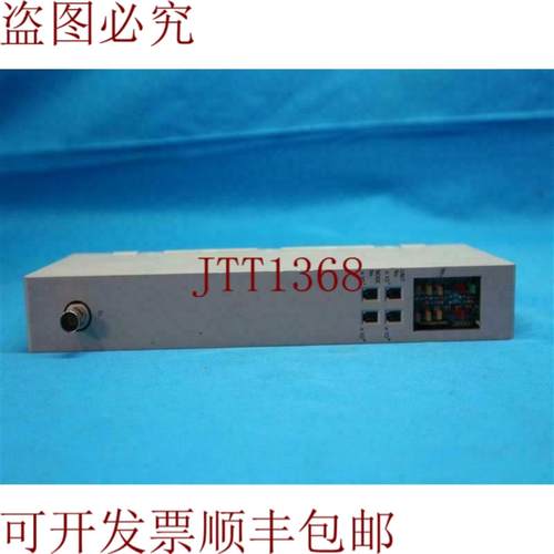 供应CV500-SLK21 CV500SLK21 Sysmac 链接单元