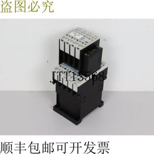 3RH1911 2BB40 3RH1131 状况 MURR 26502 2FA31 Sirius