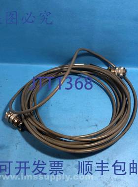 原装供应Carol Cable C2543A 灰色连接器电缆 0569