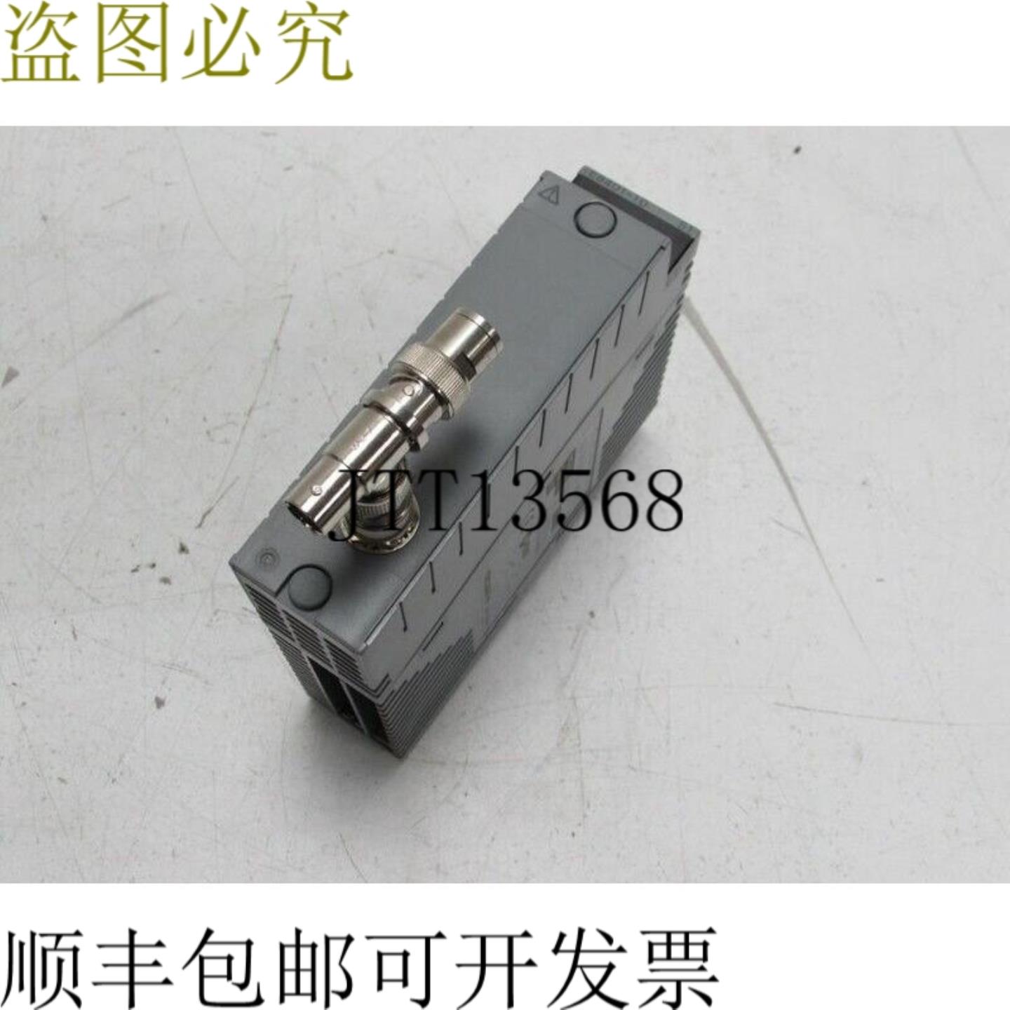 EB401 EB401-10 S1 横河通道接口模块