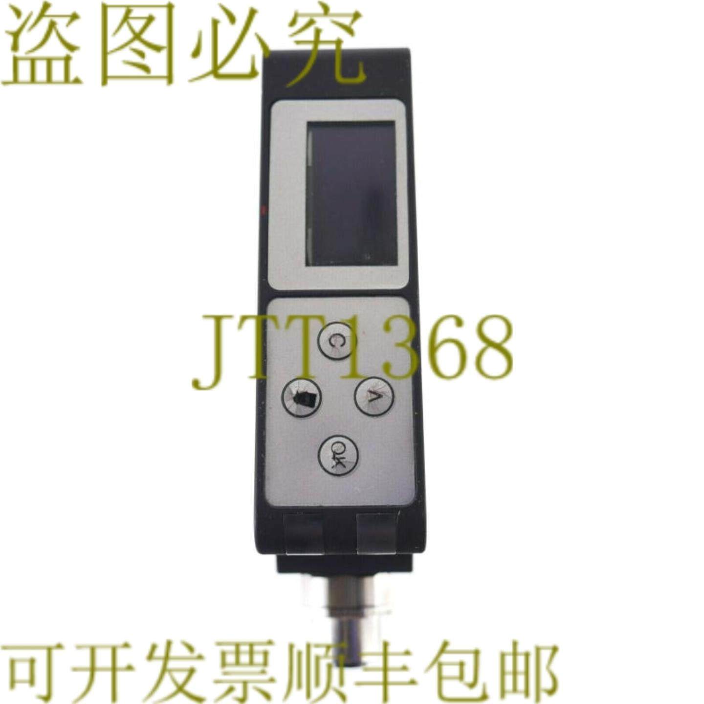 供应巴鲁夫 BLA0001 BLA50A-001-S115 BLA50A001S115