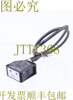 供应巴鲁夫 BFS0002 BFS 27K-PSR-L02-S115