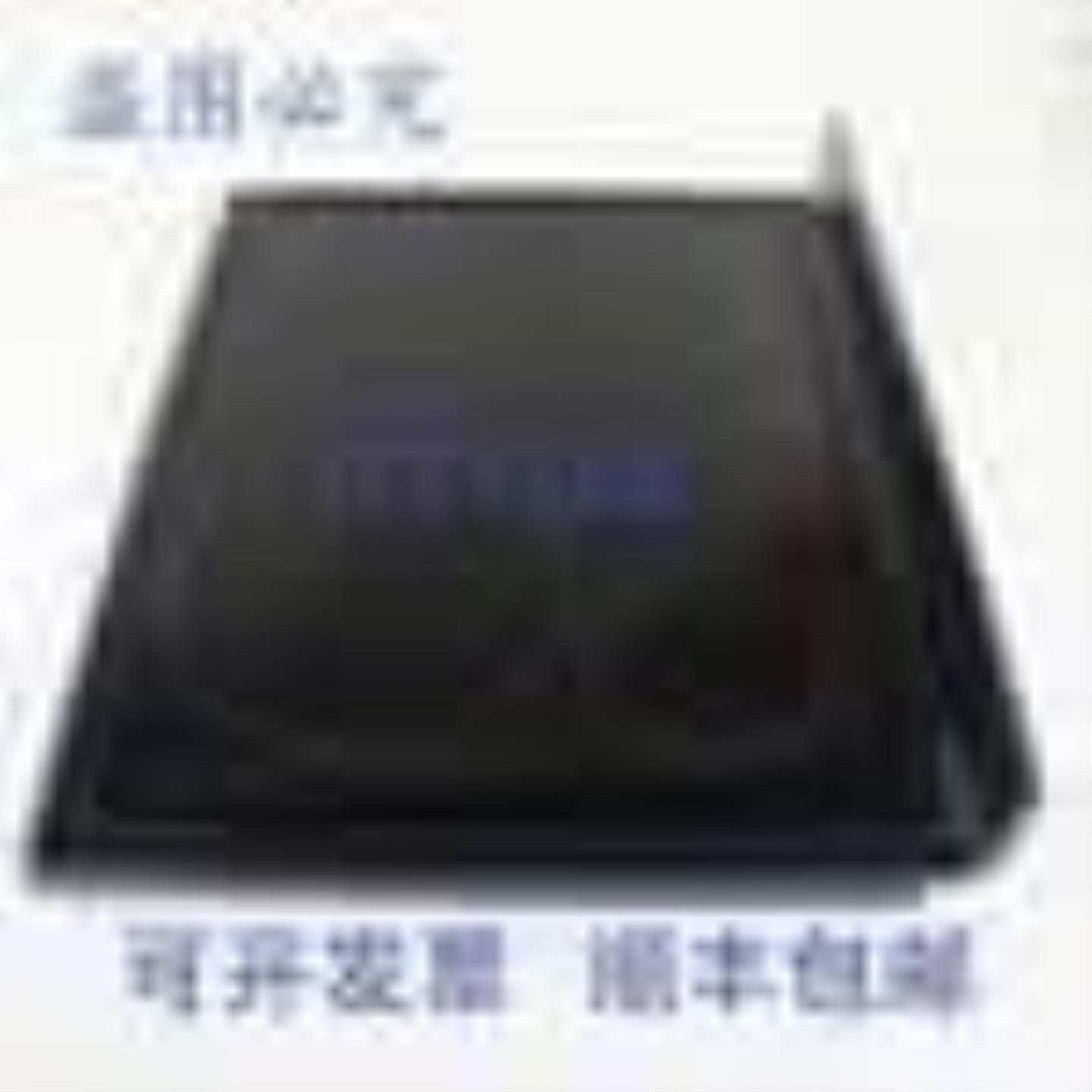 供应316282991 Maintop  12 英寸玻璃STAHL炉灶面