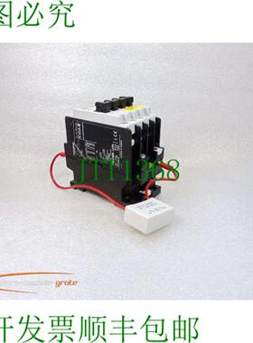 3TH3031-0A 3S 13NO+1NC 辅助接触器 + ICEL 型号 N1 H3