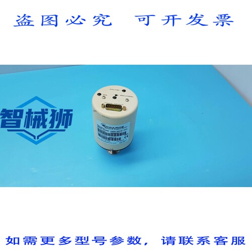 原装供应 EDWARDS W65522811 655AB BAROCEL 压力传感器 TRANS 10