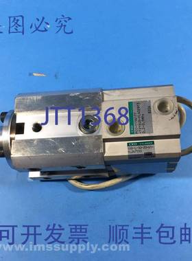 原装供应CKD PCC-C15Q177-T2YDUD-FL402913 气缸 USIP