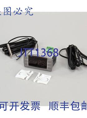 原装供应Randell RDRP CNT0101 的温度控制 DIXELL 导轨