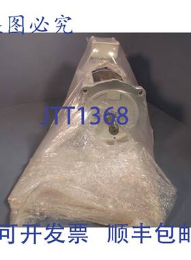 供应Baldor Reliance 冲洗式电机 TENV1750 RPM PWD3310