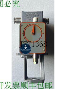 供应鹭宫 Wgk-n701a-b10 控制电机执行器 Ac24v