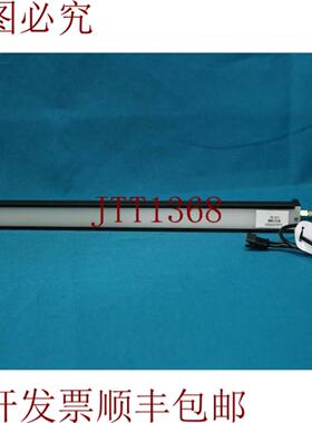 供应TMS Lite LBRX-00-320-3-B-24V-AVX01 Bar 照明