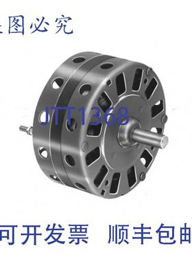供应富豪 REXNORD D143 130-140 115V 法斯科电机 1050RPM